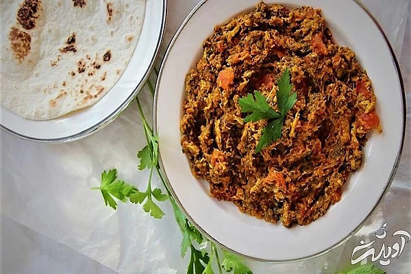 میرزا قاسمی